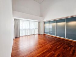 Dunearn Close (D11), Detached #496828221